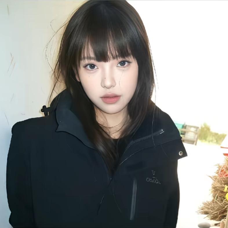小虞