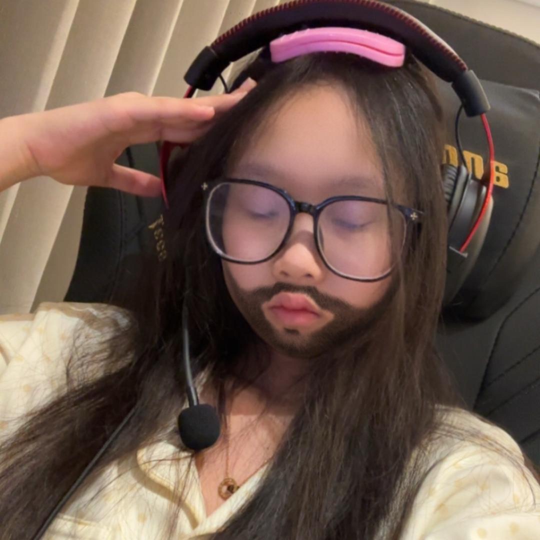 世界以痛吻我我直接被痛死