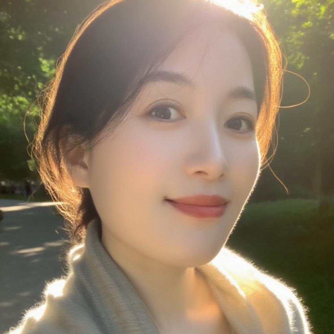 海音💗