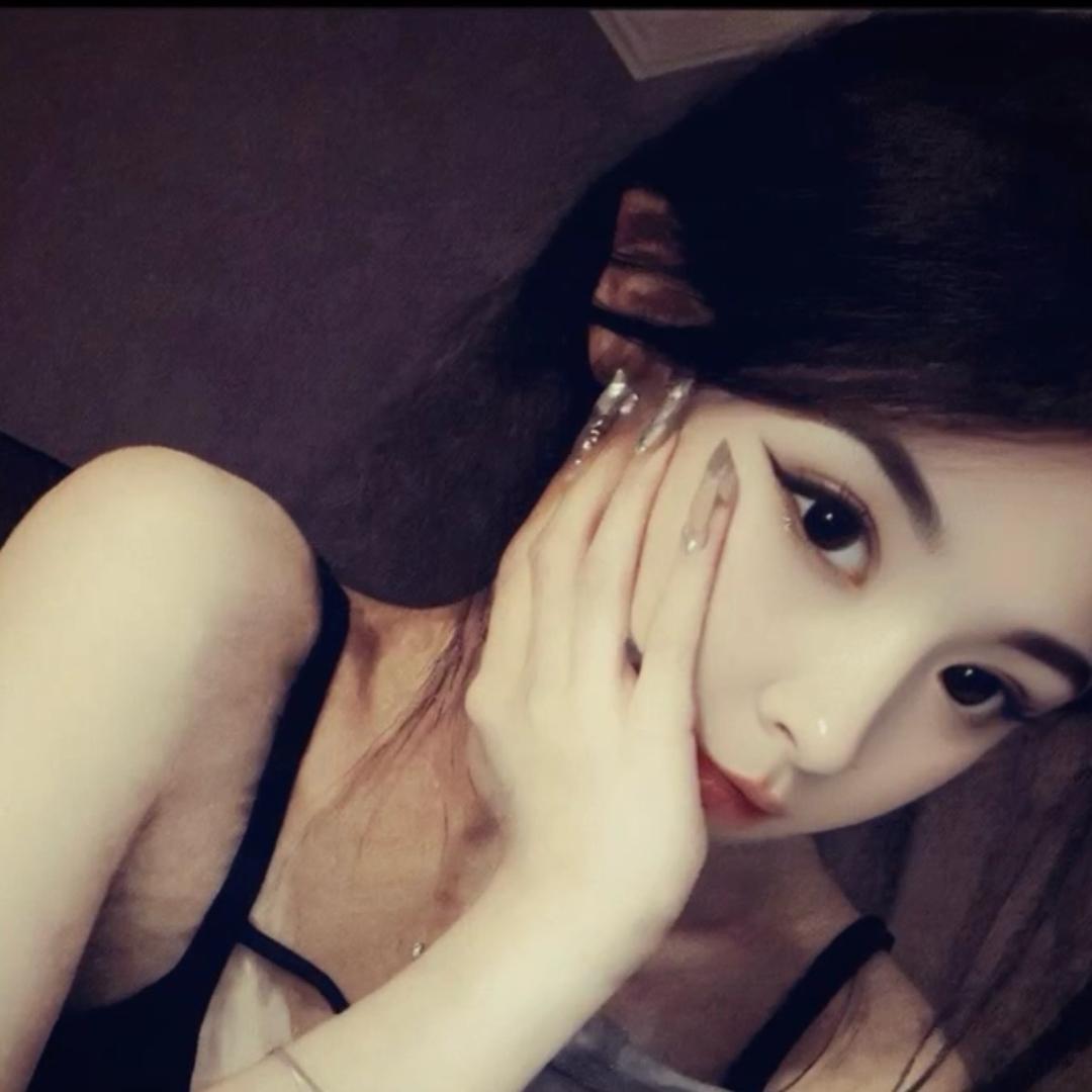 熊🐻大