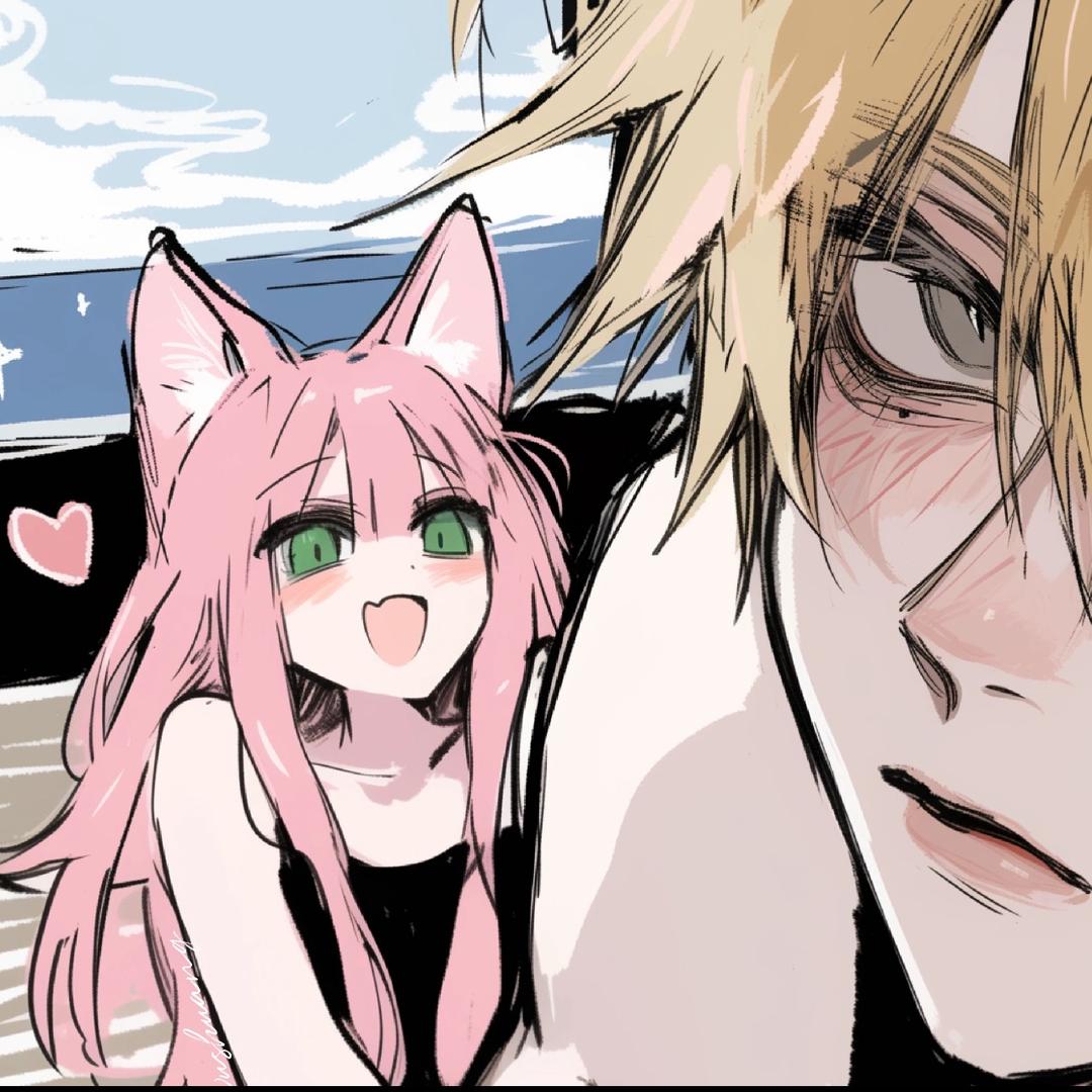 💫簸箕仔糕小甜妹