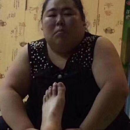 年愁的今夜