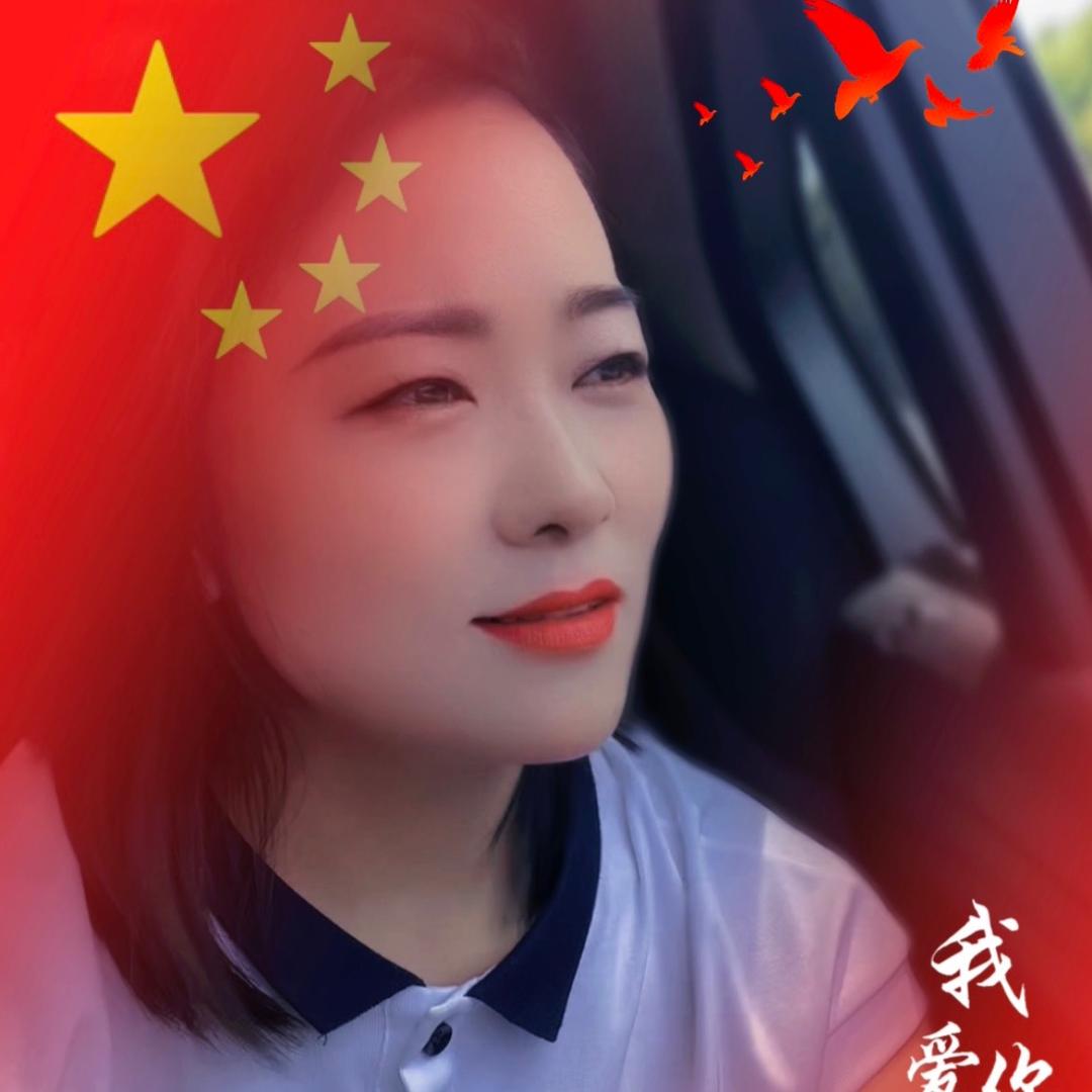 幸福不计时