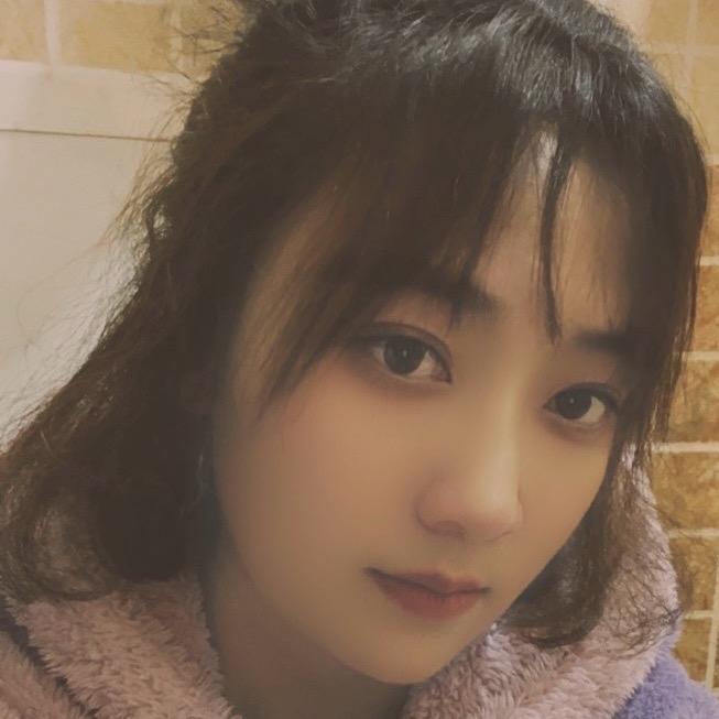 洋杨