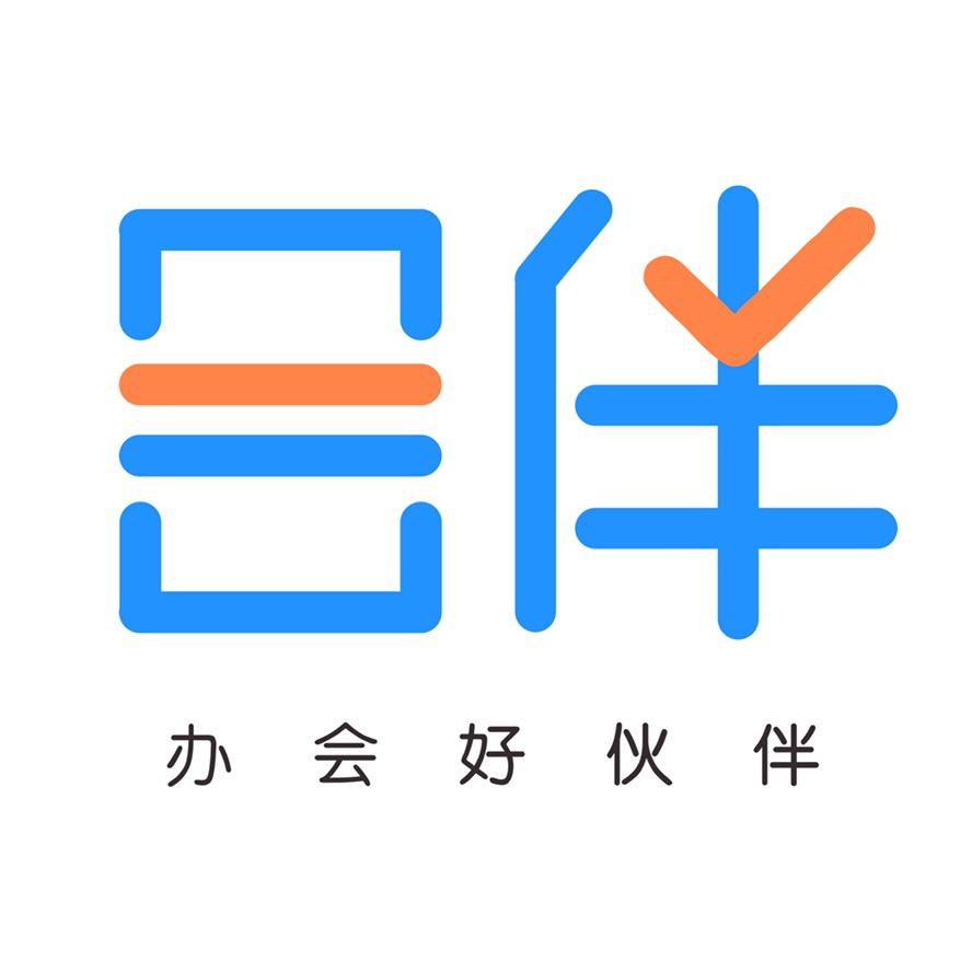 会伴科技