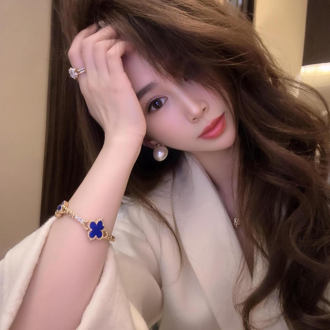 芬芬姐👄👄