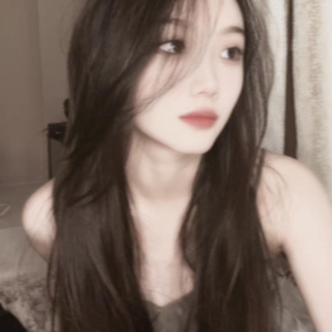 KK月