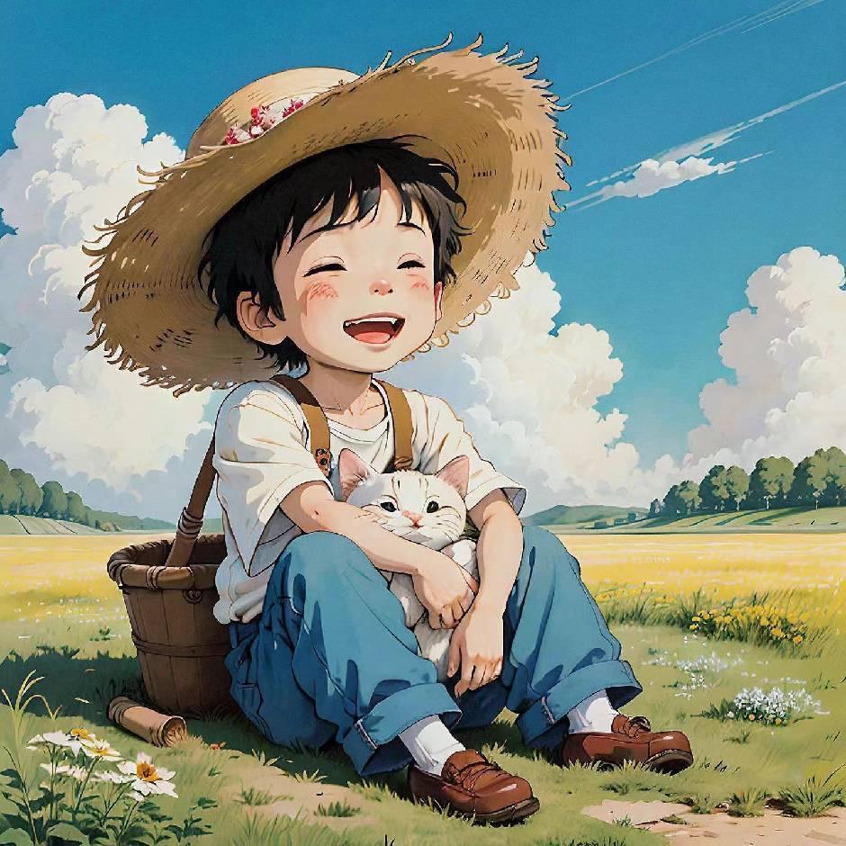 新怡娱乐