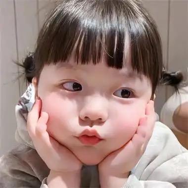 可可爱爱