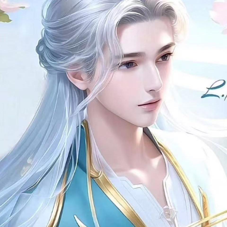 王者荣耀流年