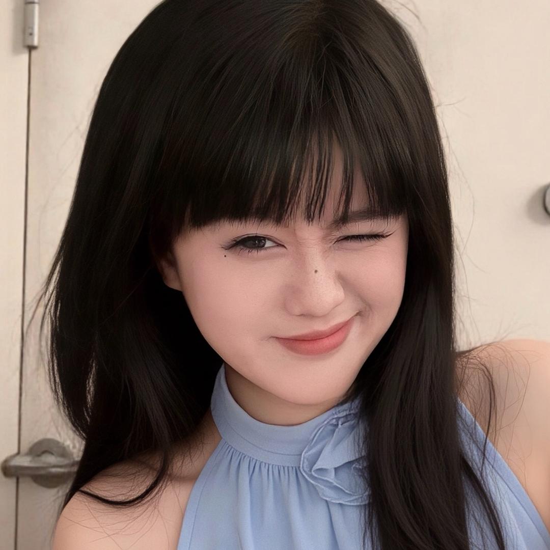 陈于晴