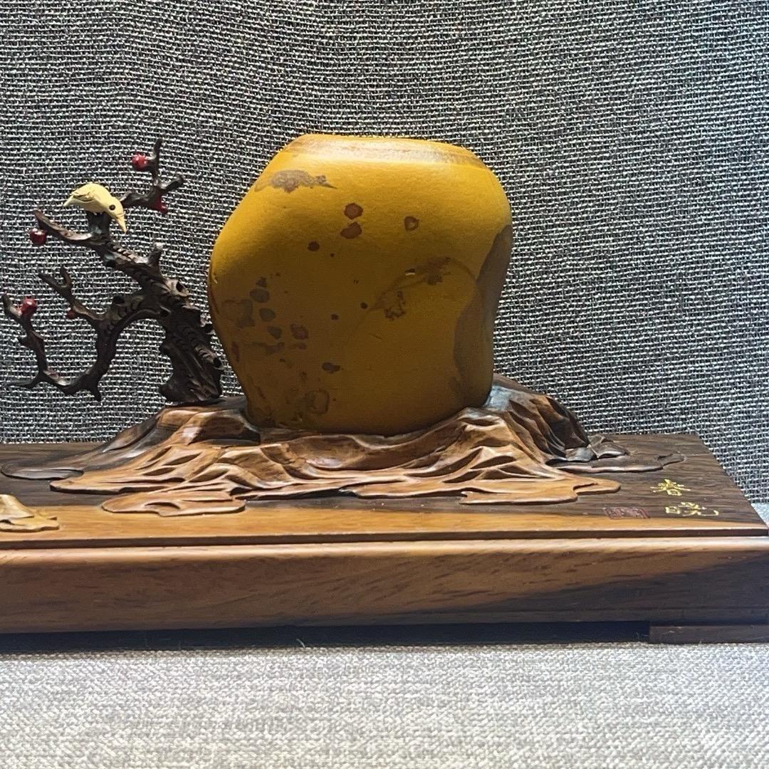 欣娜优品坊