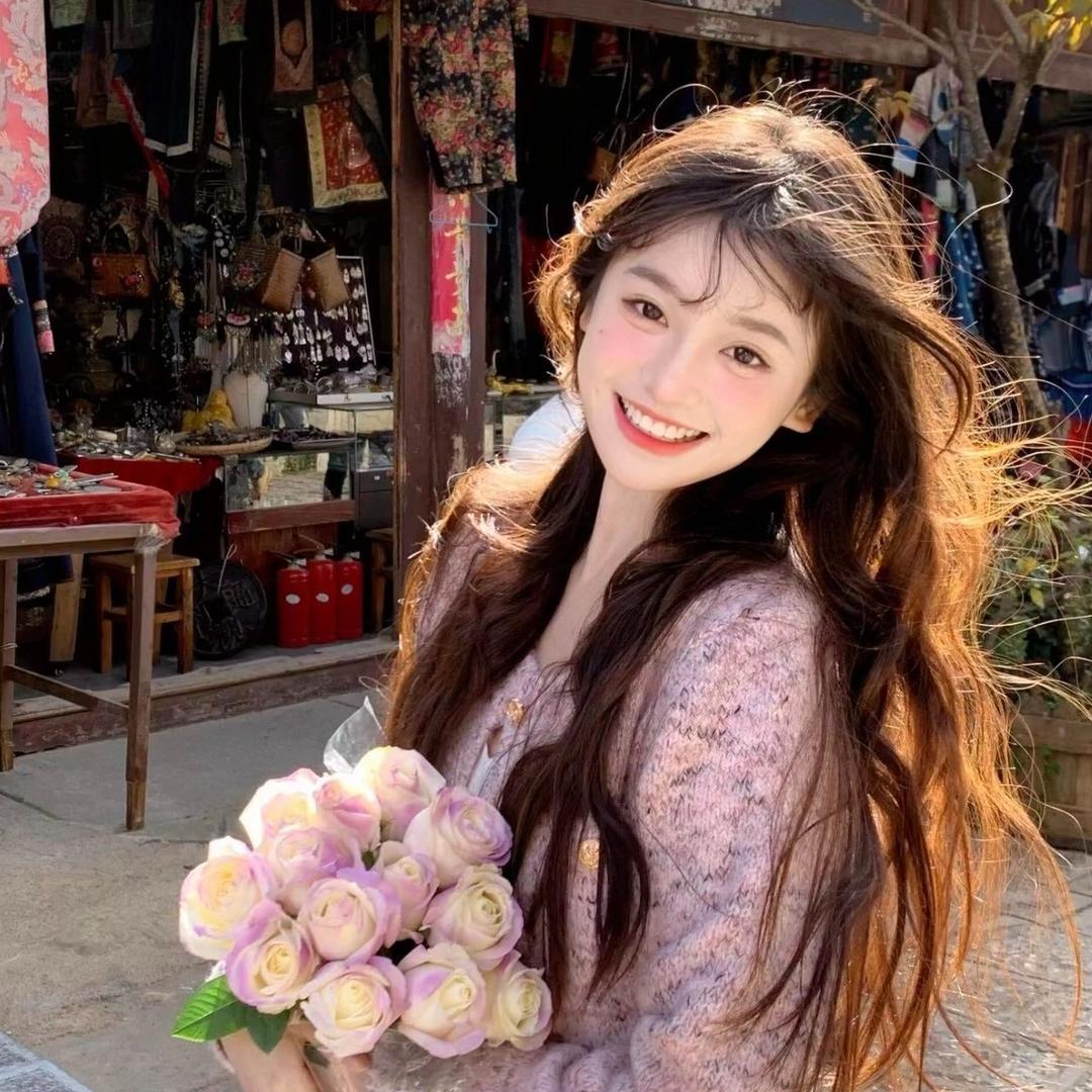 陈声声
