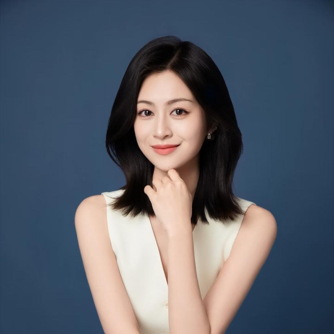 大牌临期美妆