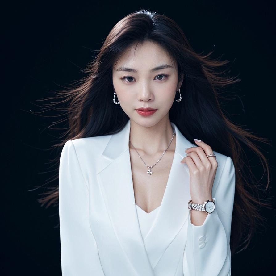 玖儿🍒