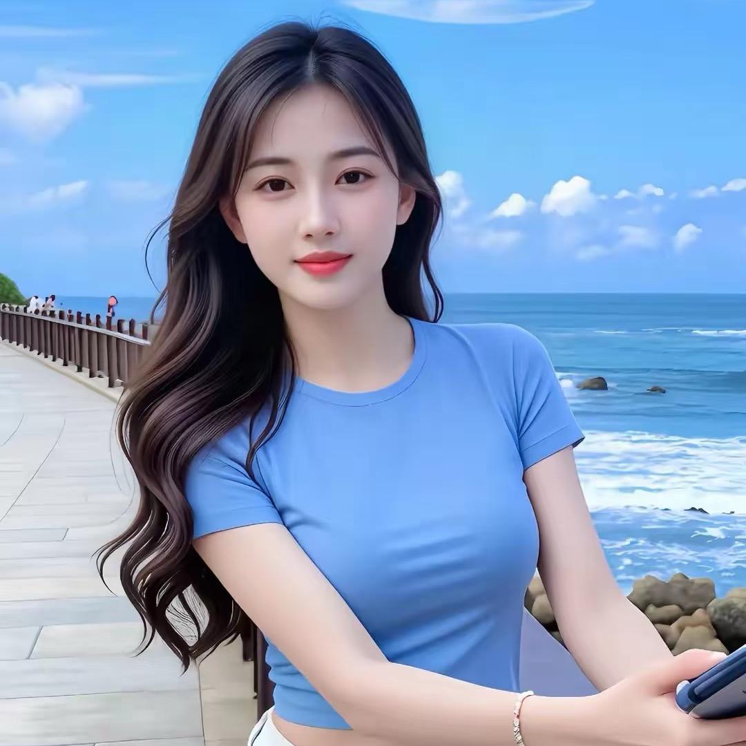 七天影视