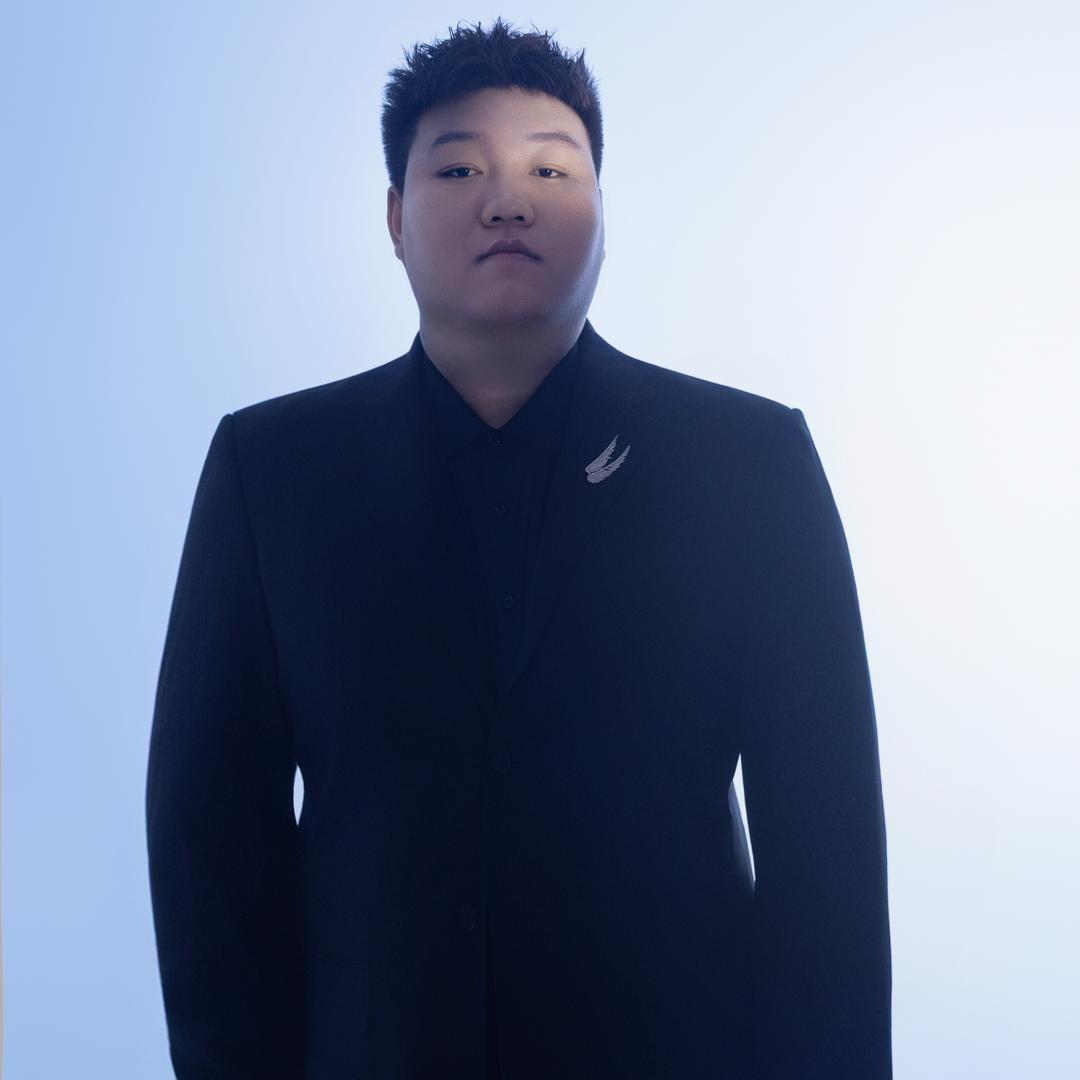拳击   王子雷