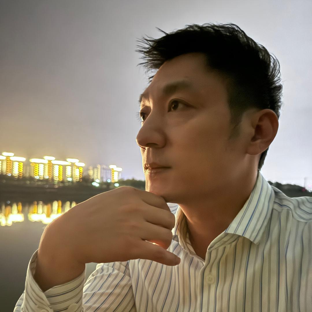 曾小雷