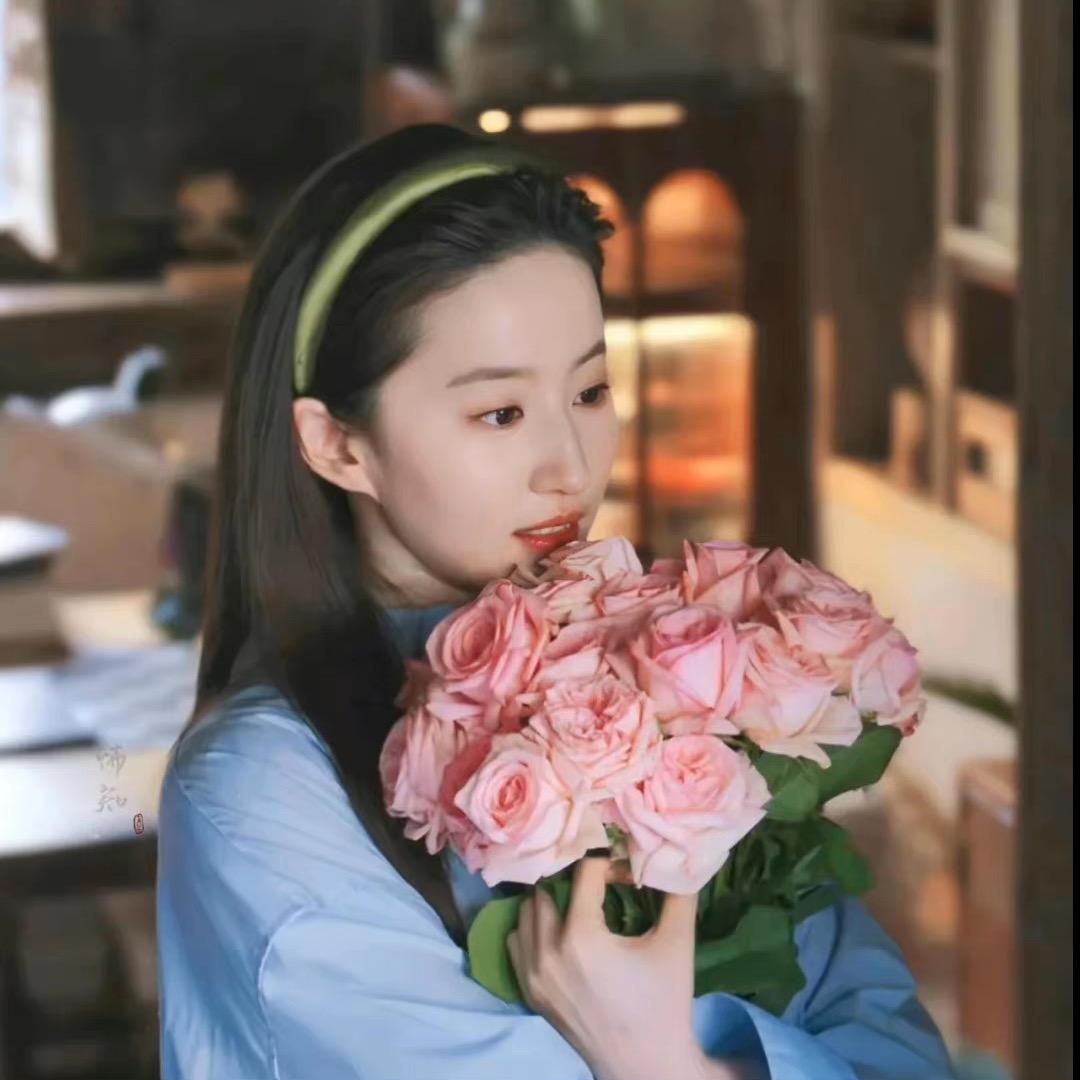 八方来财白富美