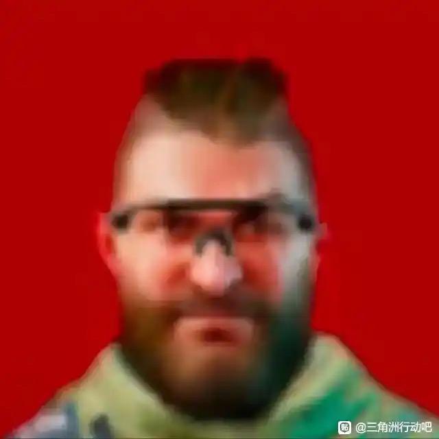 今天你吃饭了吗