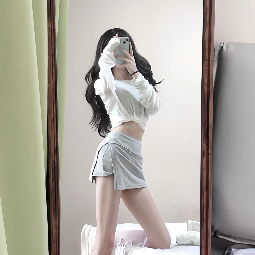 璐璐 尕厶