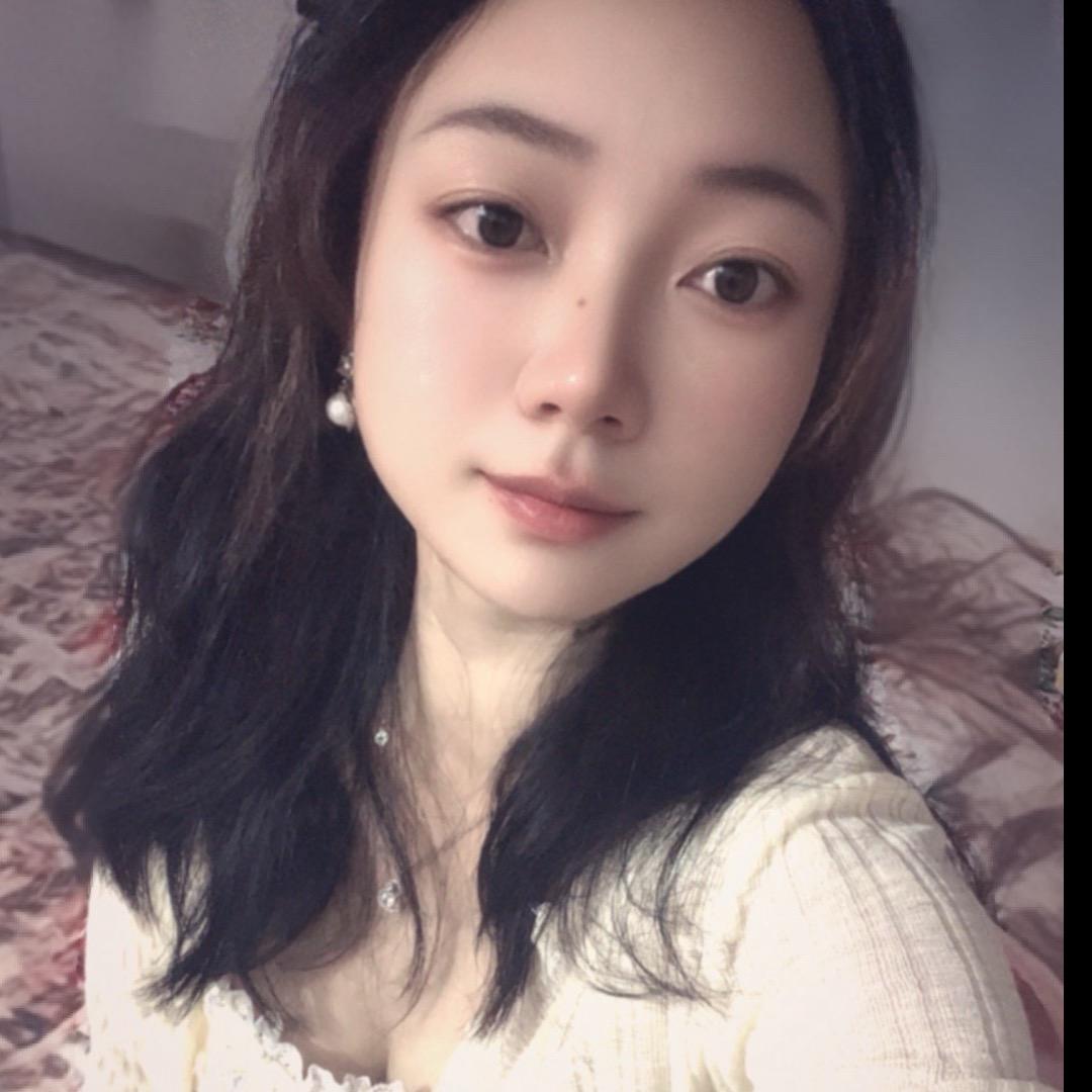。、