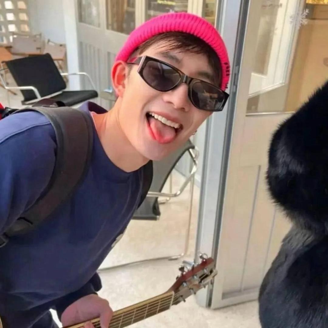 幸福玉米排骨汤