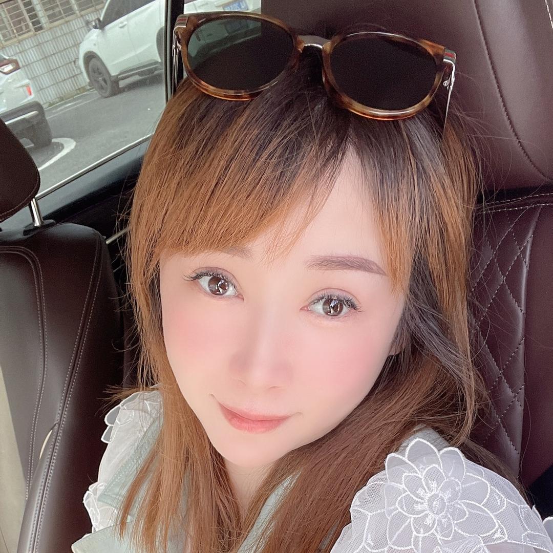 小星星🌟