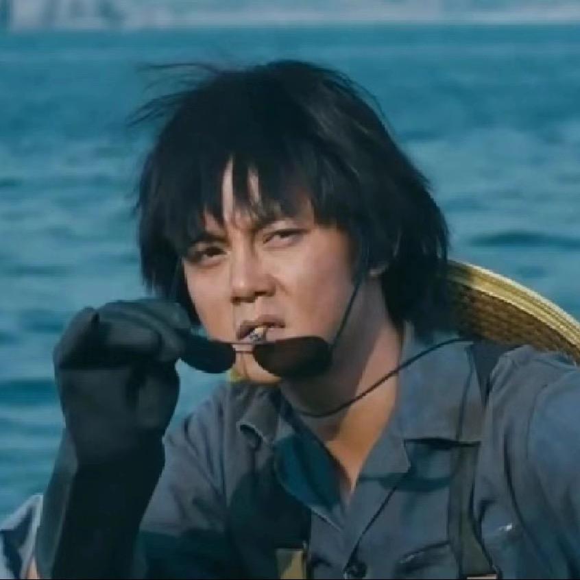 广州袁华（少女收割机）