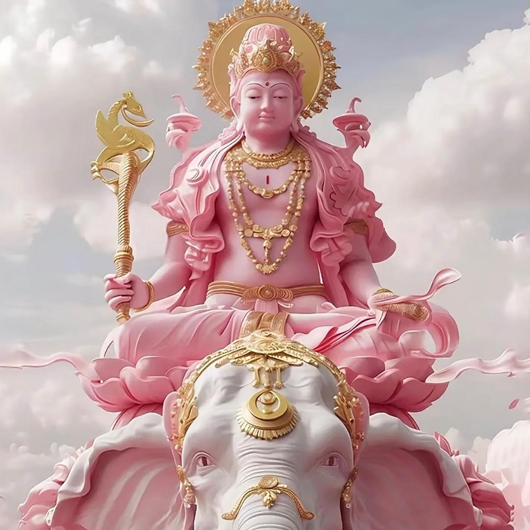 小龙女🐉🐉（好物分享推荐🔥）