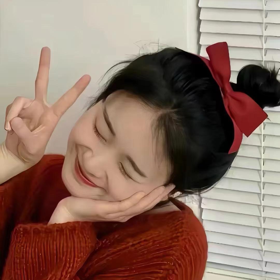 爵士舞阳阳