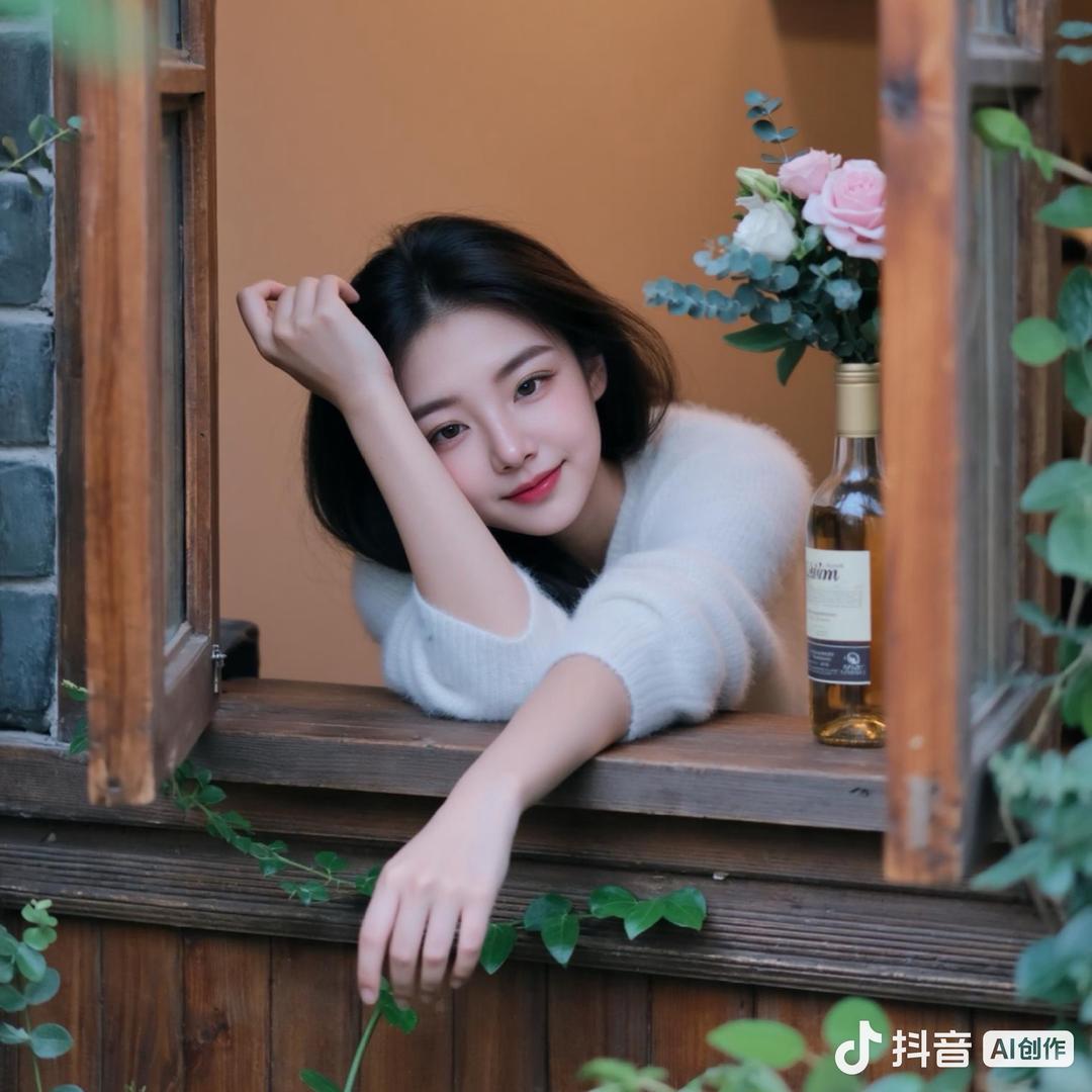 এ咖啡ღ没: এ有ღ豆ഒᩚ