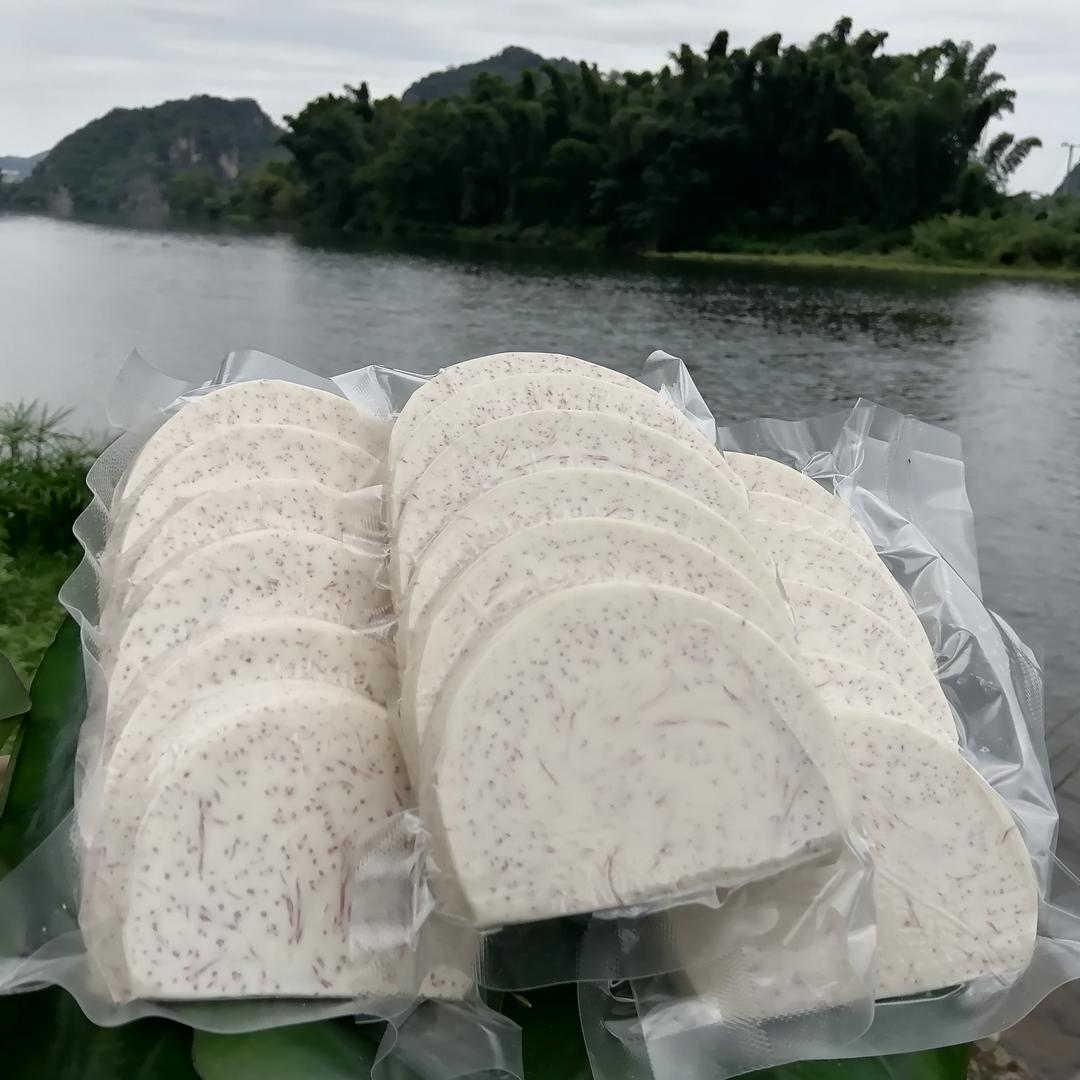 荔浦小农优品