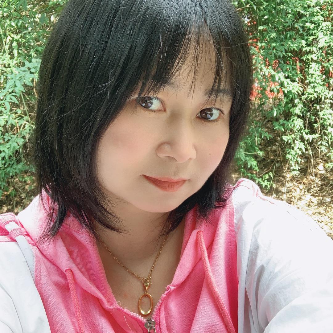 白天鹅