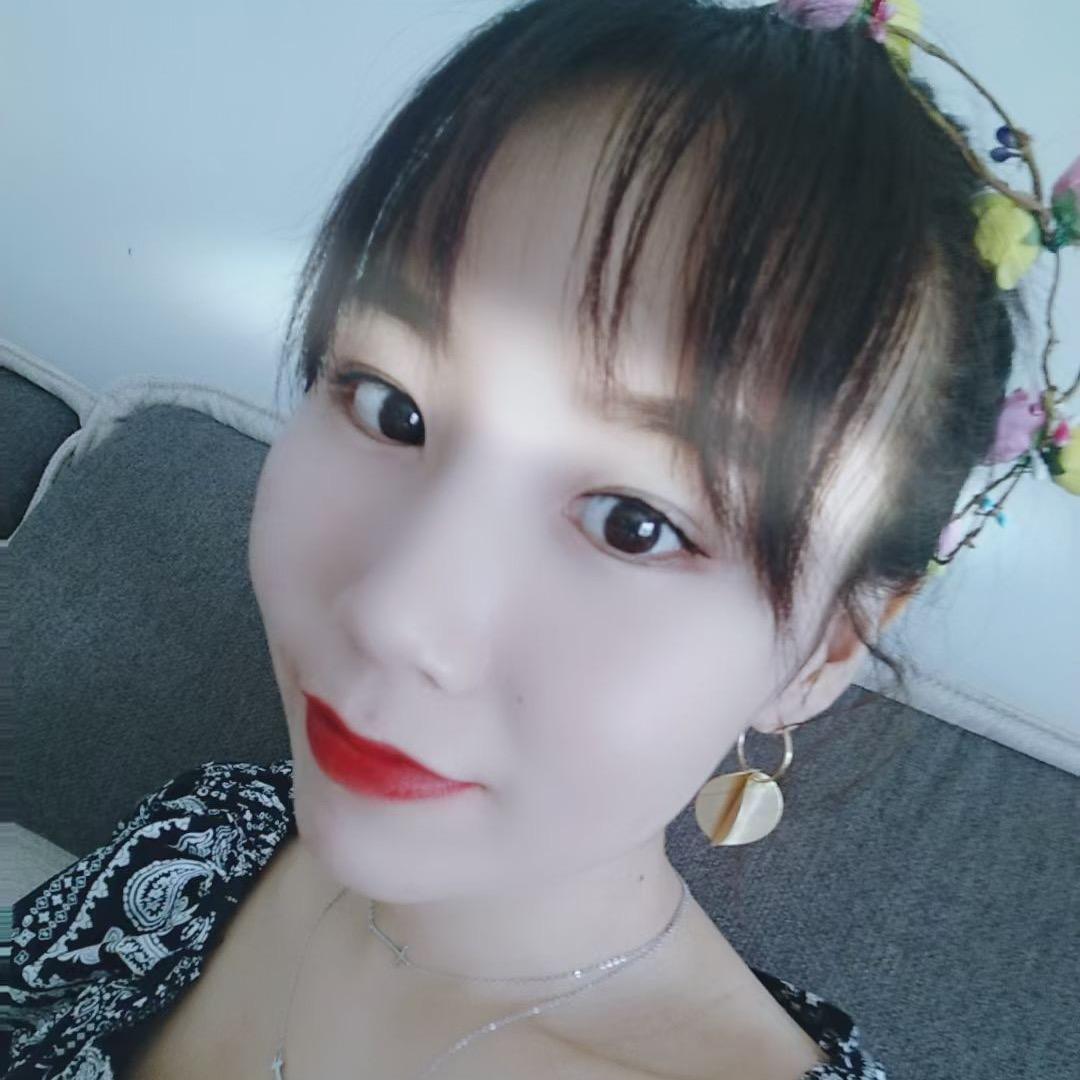 @冰冰