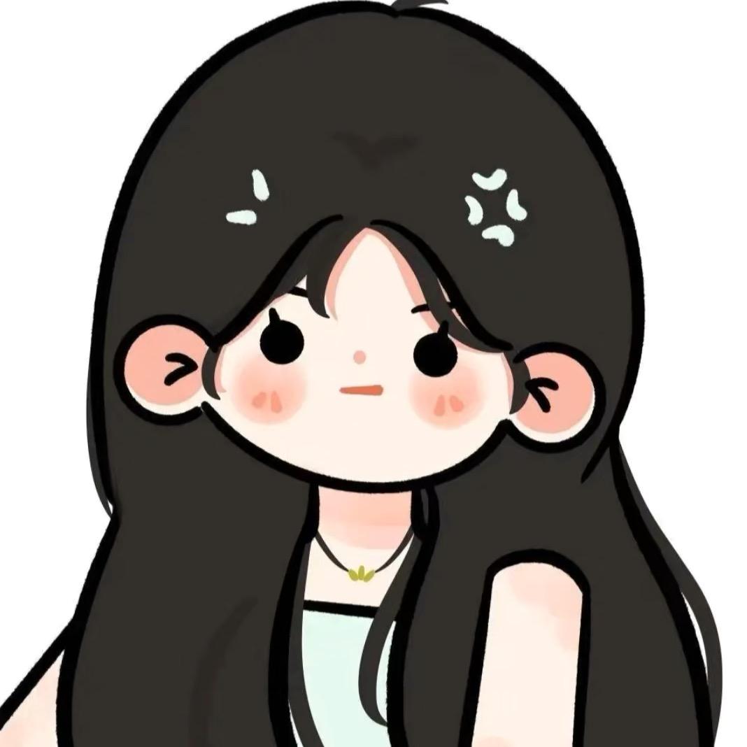绵绵ᵕ̈🌙