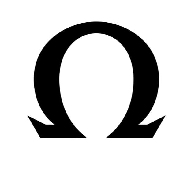 瑞士进口手表店