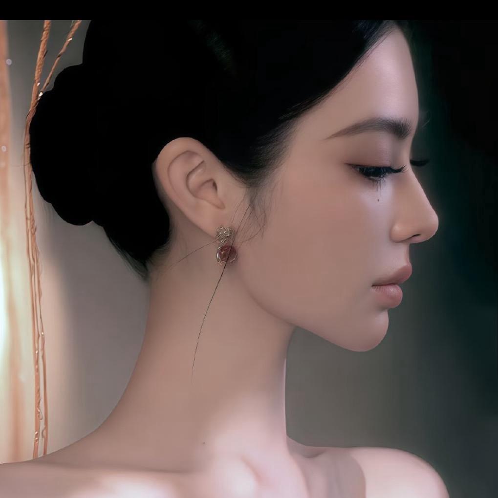 酸酸ㅤㅤㅤㅤ