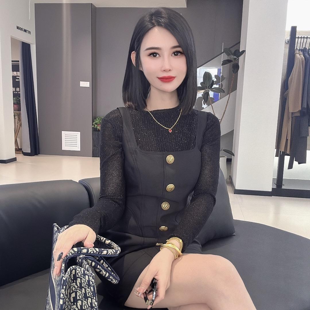 🐻小熊