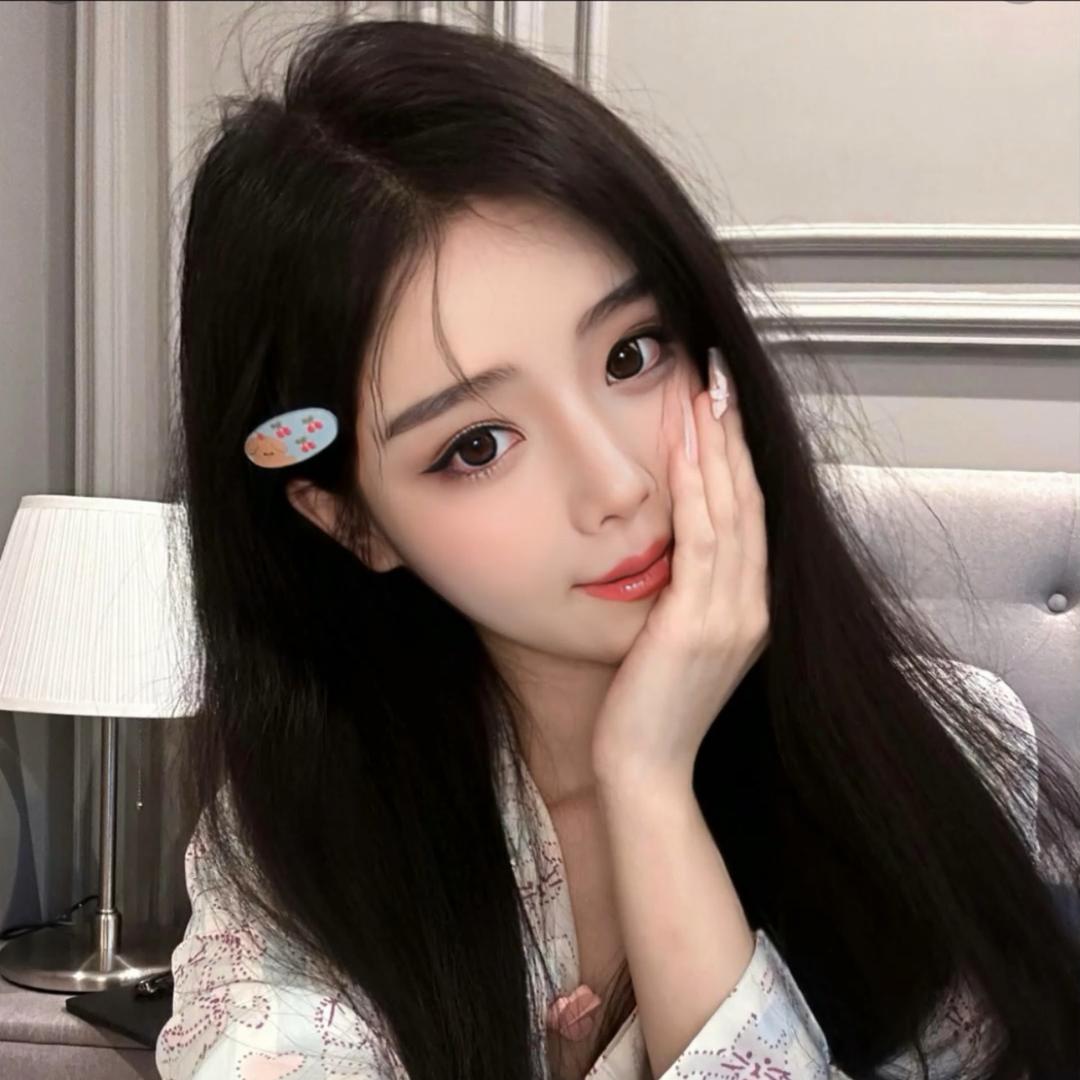 -蜜桃🍑