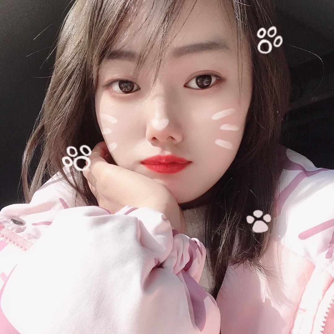 瑶瑶宝贝