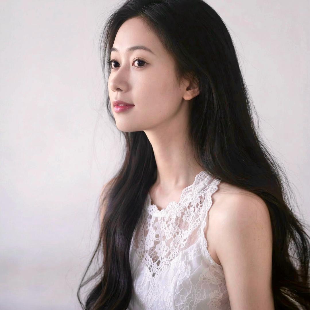 小明同学👩‍🎓