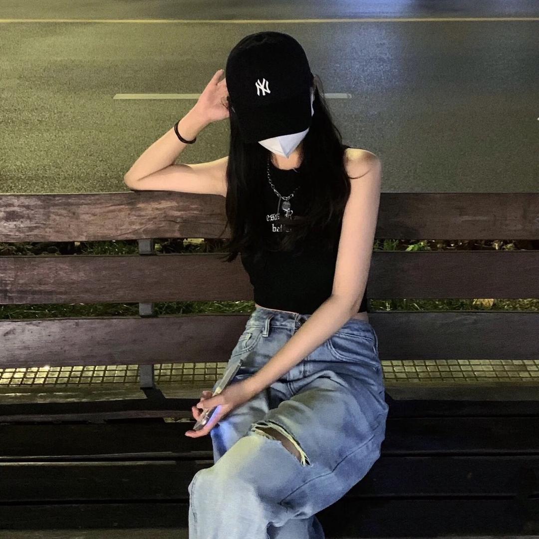 叁条猫吖🐱