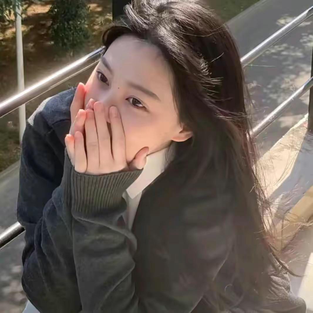 我是小蛇