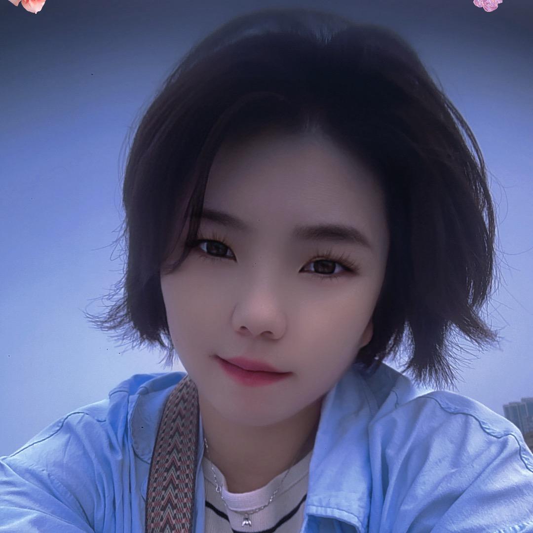 宝儿