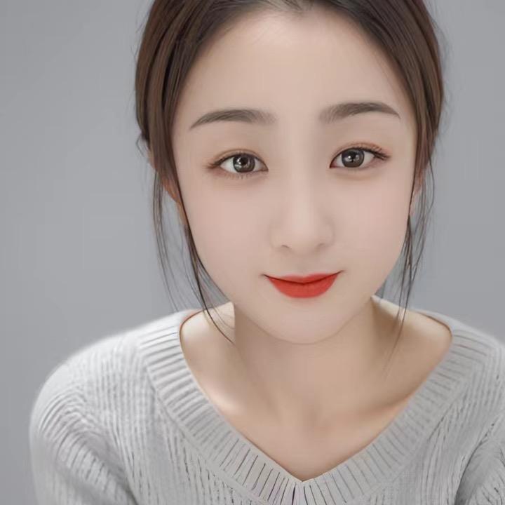 【宝盛珠宝】画画