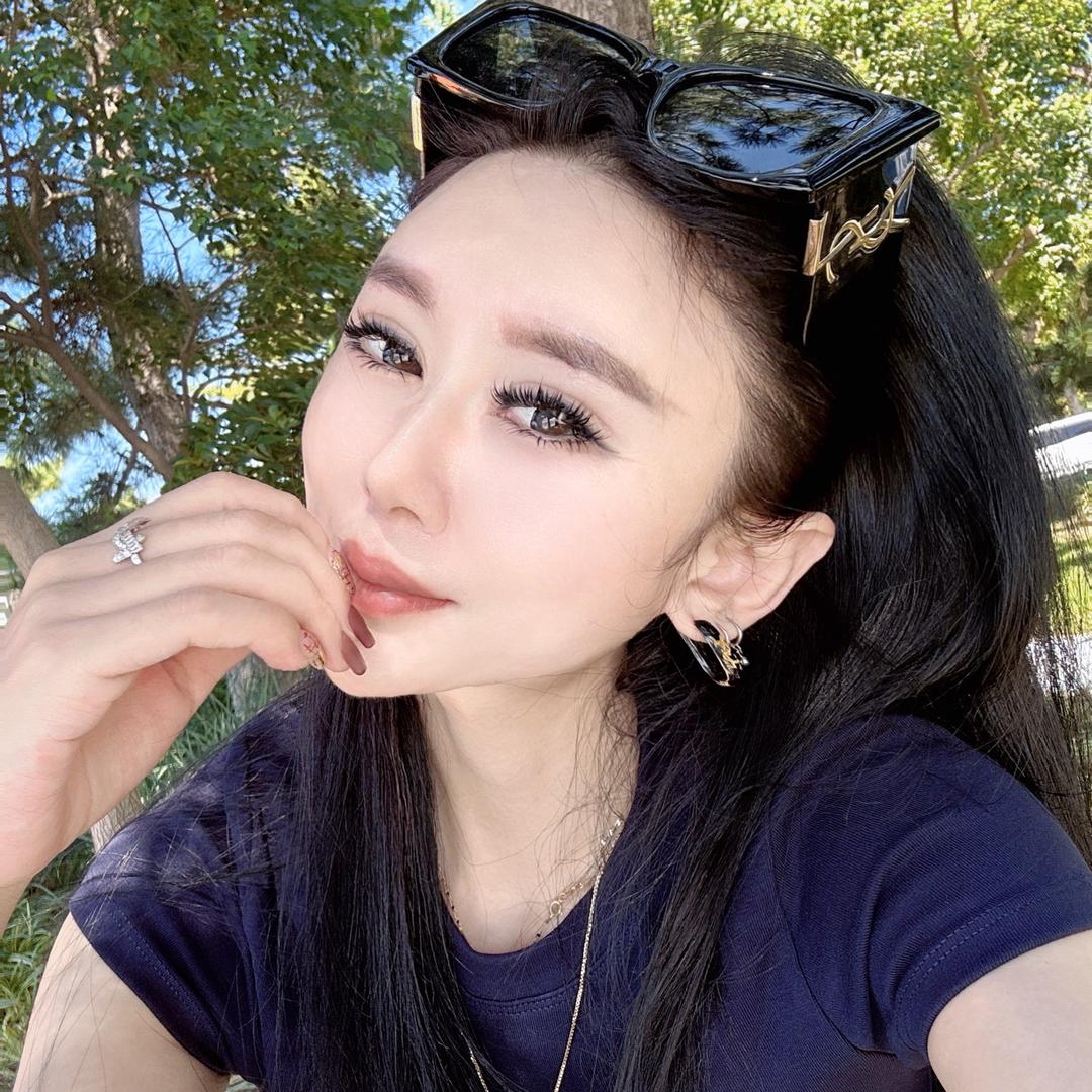 Ѯ Ѯ ȿ나의햇살ȿ Ѯ Ѯ