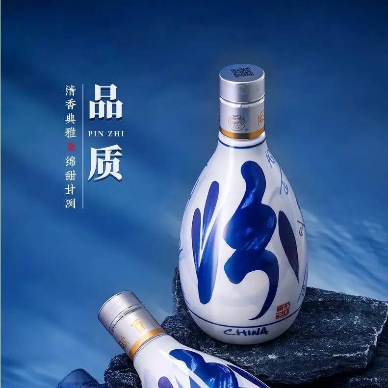 世锦商贸