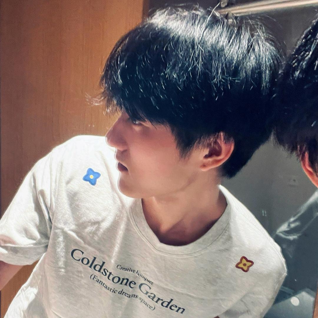 刘一彬