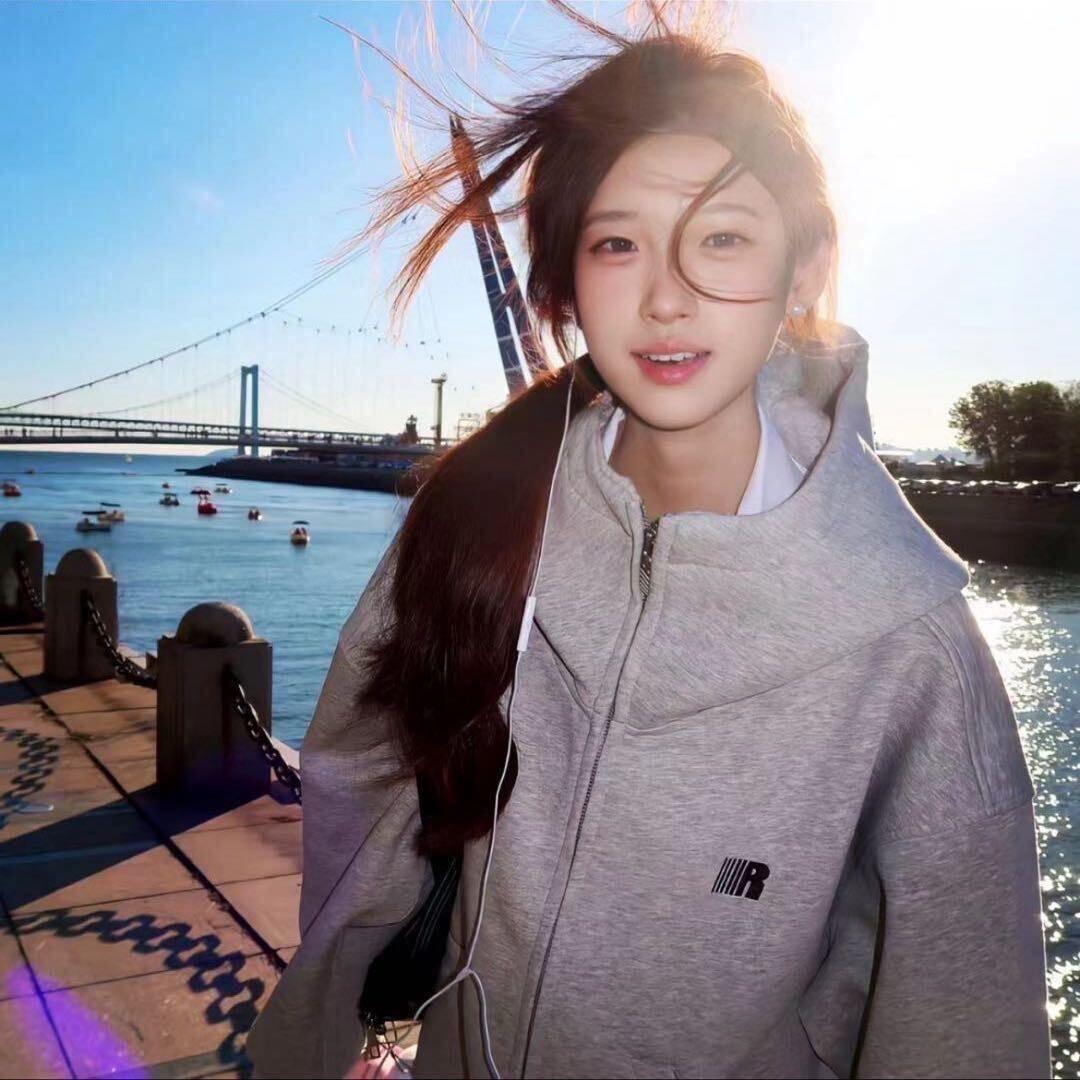 小烤魚吃羊
